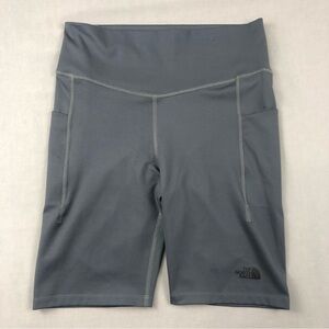 The North Face Women's Motivation Pocket 9” Short